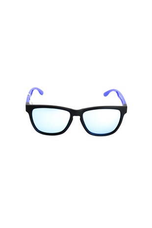 Benx 9004 M0664 54-17 