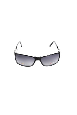 Benx 9013 D300 57-18 