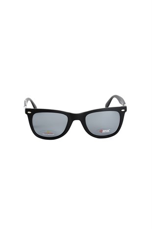 Benx 9017 M06D156 48-24 
