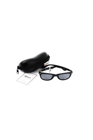 Benx 9017 M06D156 48-24 