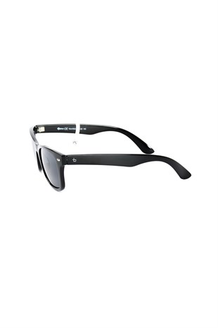 Benx 9022 06 49-23 