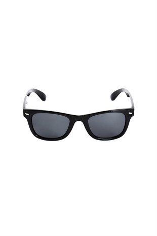 Benx 9022 06 49-23 