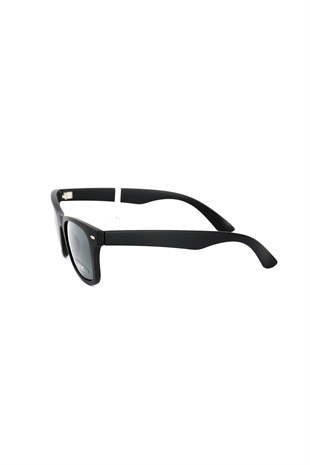 Benx 9022 M06 49-23 
