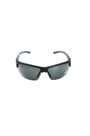 Benx 9023 M0699 67-13 
