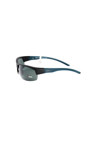 Benx 9023 M0699 67-13 