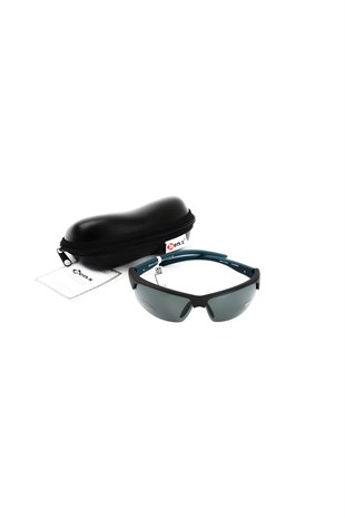 Benx 9023 M0699 67-13 