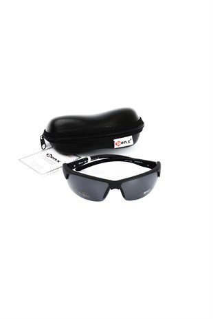 Benx 9023 M06D158 67-13 