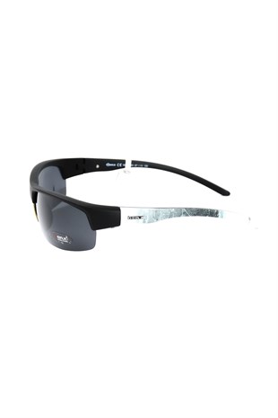 Benx 9023 M06D158 67-13 