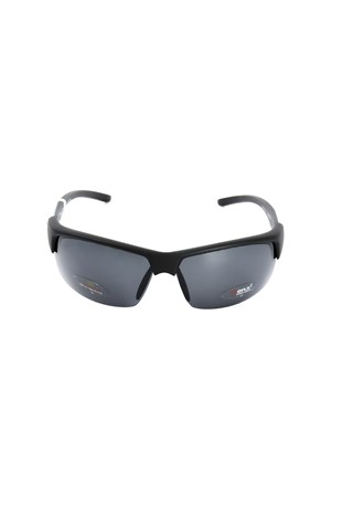 Benx 9023 M06D158 67-13 