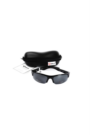 Benx 9025 06 60-21 