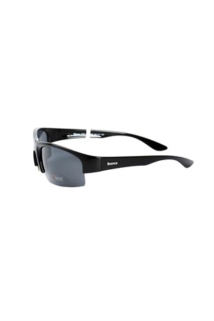 Benx 9025 06 60-21 