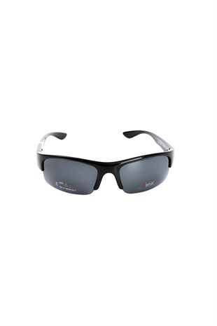 Benx 9025 06 60-21 