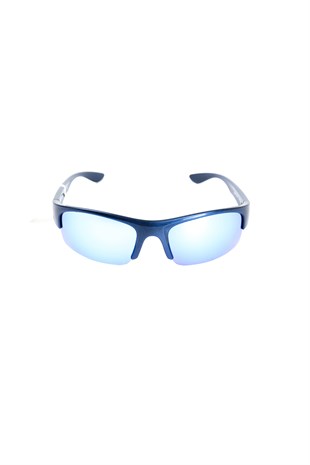 Benx 9025 56 60-21 