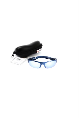 Benx 9025 56 60-21 