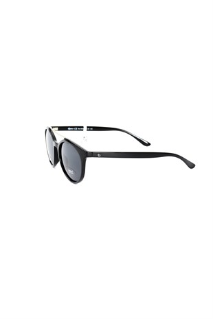 Benx 9028 06 60-21 