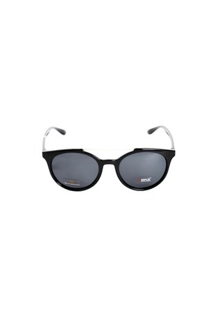 Benx 9028 06 60-21 
