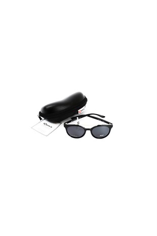 Benx 9028 06 60-21 