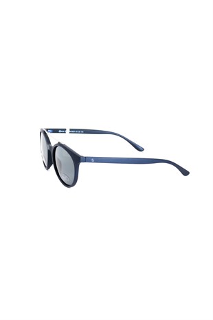 Benx 9028 M100 60-21 