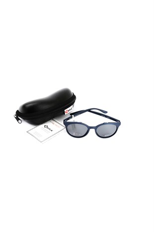 Benx 9028 M100 60-21 