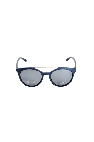 Benx 9028 M100 60-21 