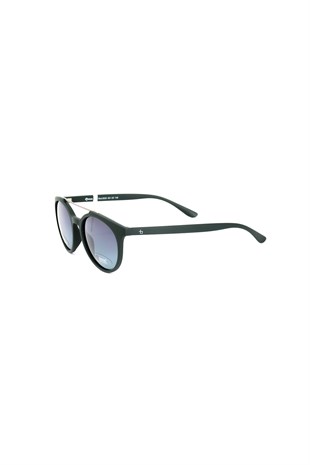 Benx 9028 M116 49-20 