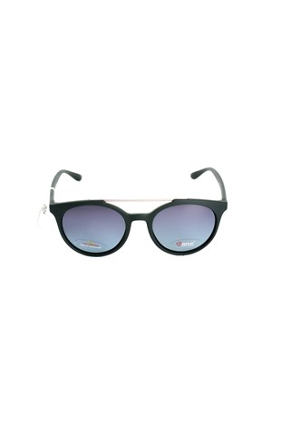 Benx 9028 M116 49-20 