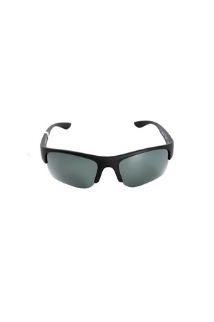 Benx 9029 M06 60-21 