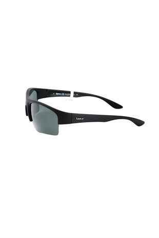Benx 9029 M06 60-21 