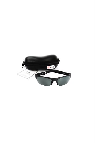 Benx 9029 M06 60-21 