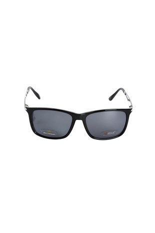 Benx 9034 06 54-17 