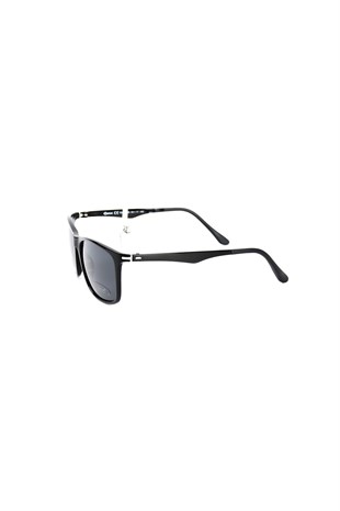 Benx 9034 06 54-17 
