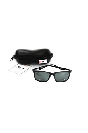 Benx 9034 06 54-17 