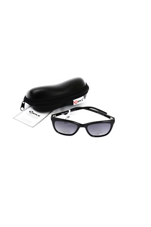 Benx 9215 06 51-21 
