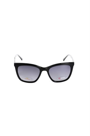Benx 9215 06 51-21 