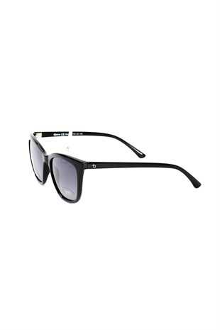 Benx 9215 06 51-21 