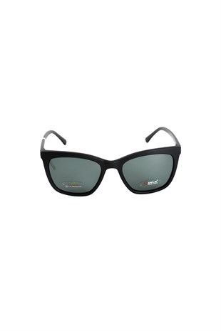 Benx 9215 M06 51-21 