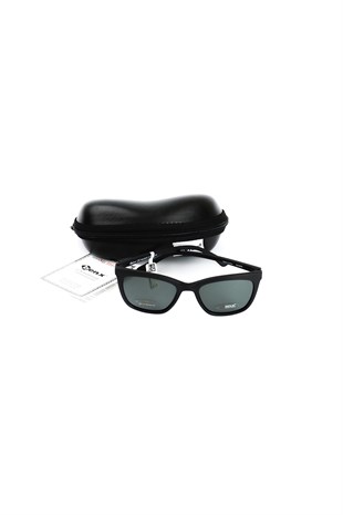 Benx 9215 M06 51-21 
