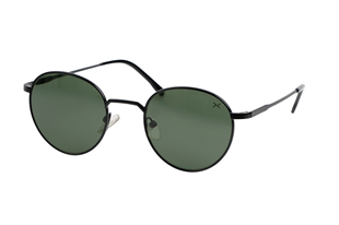 Black 2304 C21 50