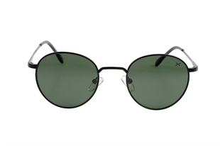 Black 2304 C21 50