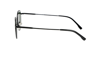 Black 2304 C21 50