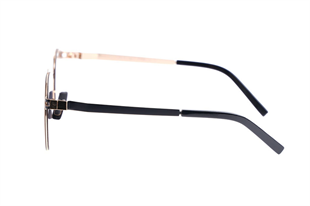 Black 8030 C1 52