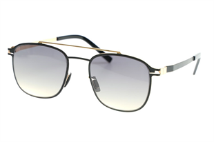 Black 8030 C1 52
