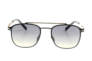 Black 8030 C1 52