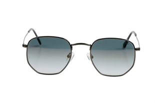 Black 8074 C2 49