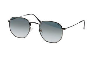 Black 8074 C2 49