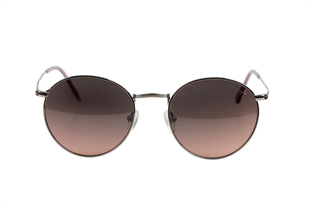 Black 8077 C15 50