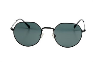 Black 8203 C3 51
