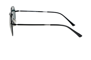 Black 8203 C3 51