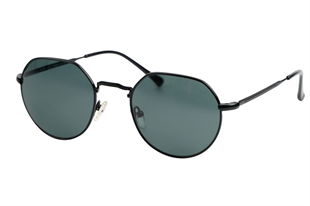 Black 8203 C3 51