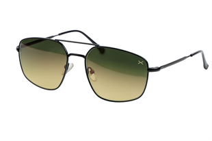 Black 8204 C3 53